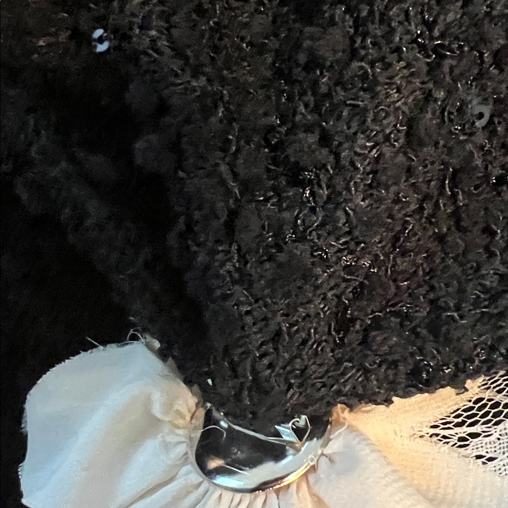 A Rêve sweater. - Picture 10 of 11